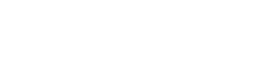 广东一通电气设备有限公司
