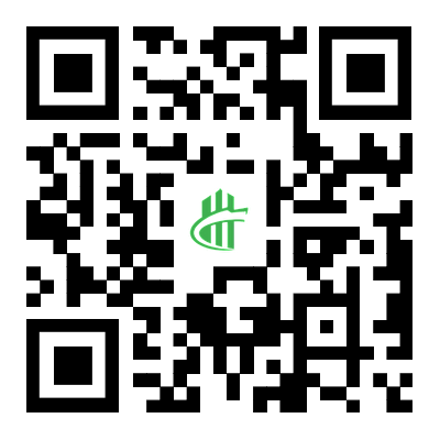广东一通电气设备有限公司